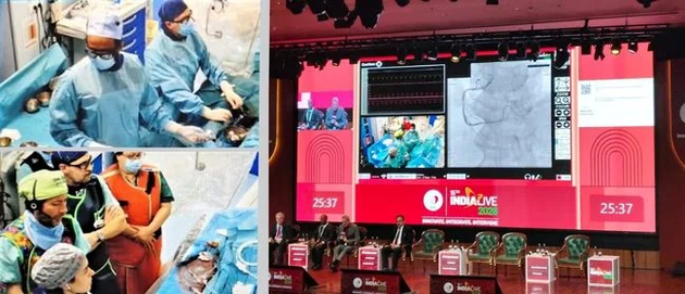 Intervento al cuore.png - {Intervento al cuore.png} - [142128]