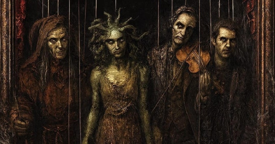 libro roberta bottino.jpg - {libro roberta bottino.jpg} - [142136]