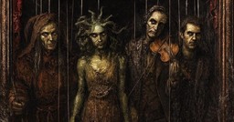 libro roberta bottino.jpg - {libro roberta bottino.jpg} - [142136]