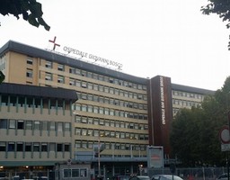 Ospedale San Giovanni Bosco.jpg - {Ospedale San Giovanni Bosco.jpg} - [14215]