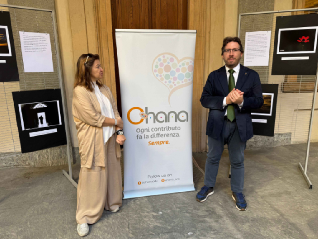 Mostra palestina.png - {Mostra palestina.png} - [142176]