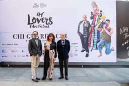 Conferenza stampa 41 Lovers-16.jpg - {Conferenza stampa 41 Lovers-16.jpg} - [142192]