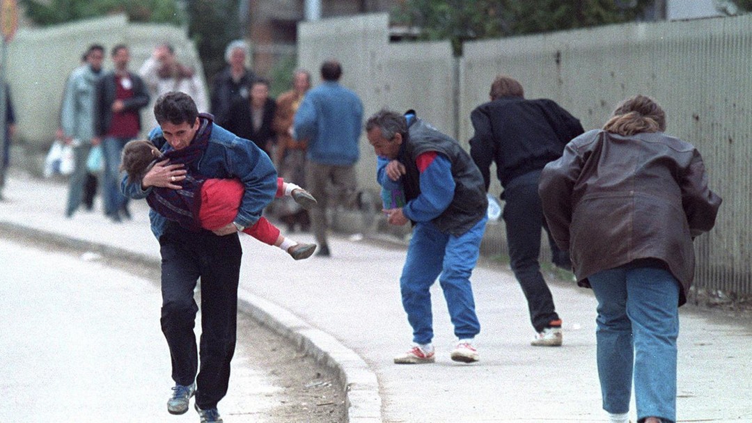 Miran Zupanic.jpg - {Miran Zupanic.jpg} - [142200]