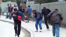 Miran Zupanic.jpg - {Miran Zupanic.jpg} - [142200]