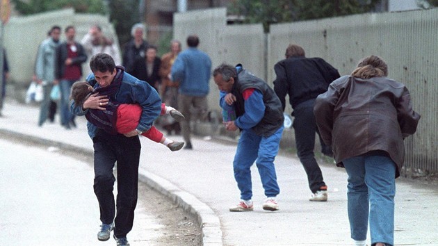 Miran Zupanic.jpg - {Miran Zupanic.jpg} - [142200]