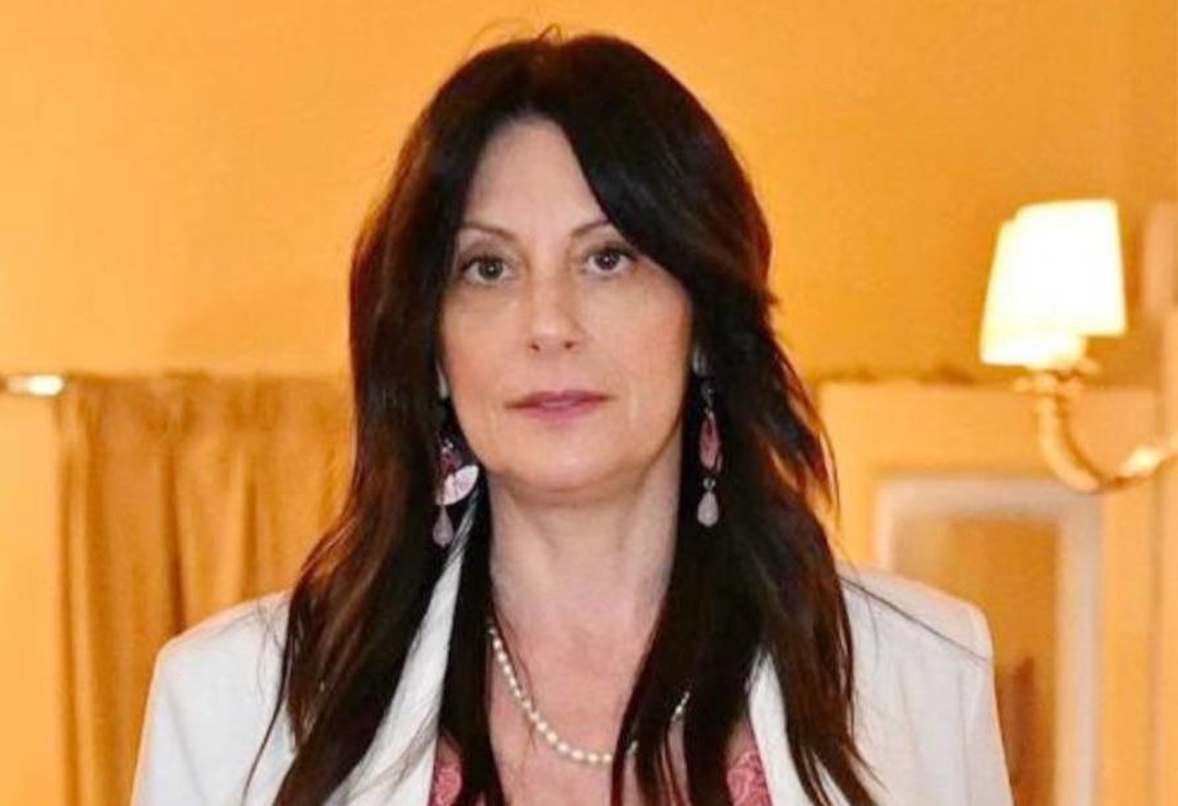 Foto Daniela Cameroni (1).jpg - {Foto Daniela Cameroni (1).jpg} - [142208]