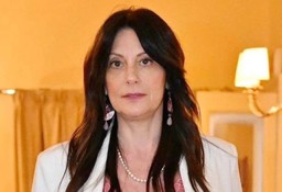 Foto Daniela Cameroni (1).jpg - {Foto Daniela Cameroni (1).jpg} - [142208]