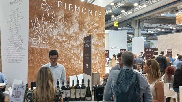 Vinitaly2026Piemonte.jpeg - {Vinitaly2026Piemonte.jpeg} - [142214]