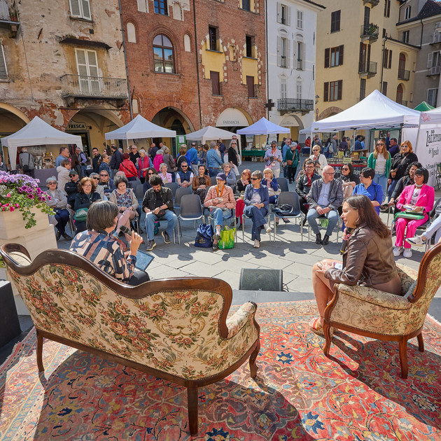 Quintessenza.jpg - {Quintessenza.jpg} - [142256]