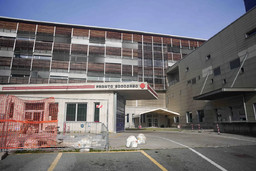 Pronto Soccorso Biella.jpg - {Pronto Soccorso Biella.jpg} - [142312]