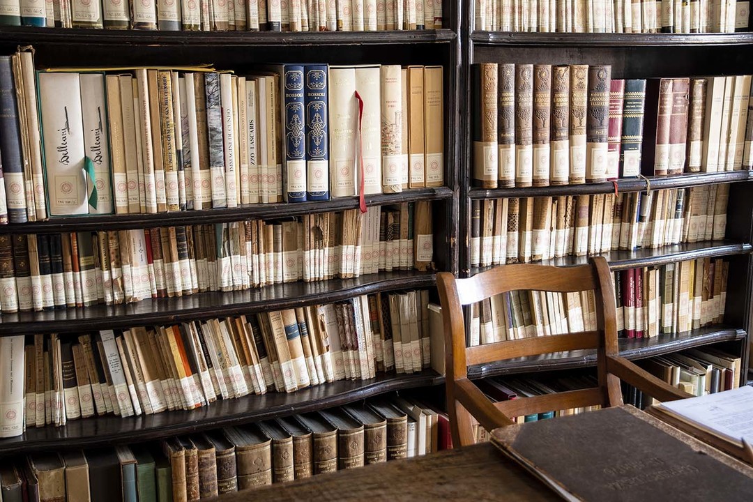 CentroStudiPiemontese.jpg - {CentroStudiPiemontese.jpg} - [142328]