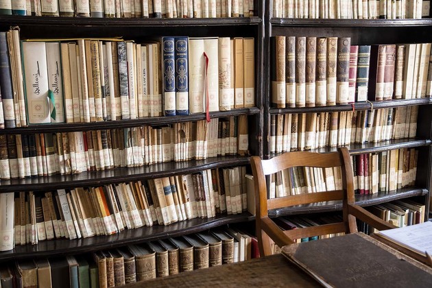 CentroStudiPiemontese.jpg - {CentroStudiPiemontese.jpg} - [142328]