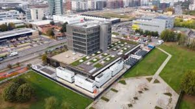 Dba Group con i Politecnici di Torino e Milano per reti elettriche più intelligenti.jpeg - {Dba Group con i Politecnici di Torino e Milano per reti elettriche più intelligenti.jpeg} - [142336]