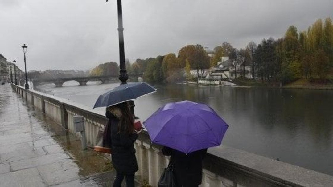 PoPioggia.jpg - {PoPioggia.jpg} - [142344]