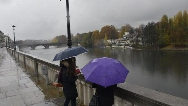 PoPioggia.jpg - {PoPioggia.jpg} - [142344]