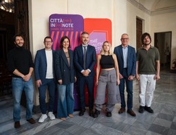 Immagine città in note 2026.jpg - {Immagine città in note 2026.jpg} - [142352]