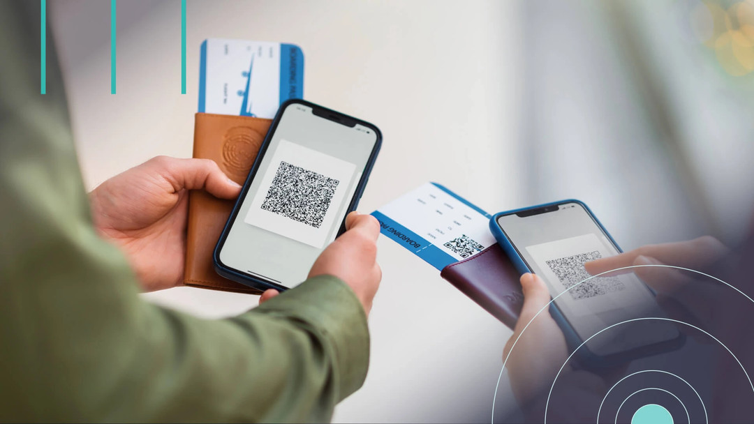 European Digital Identity Wallet.jpg - {European Digital Identity Wallet.jpg} - [142360]