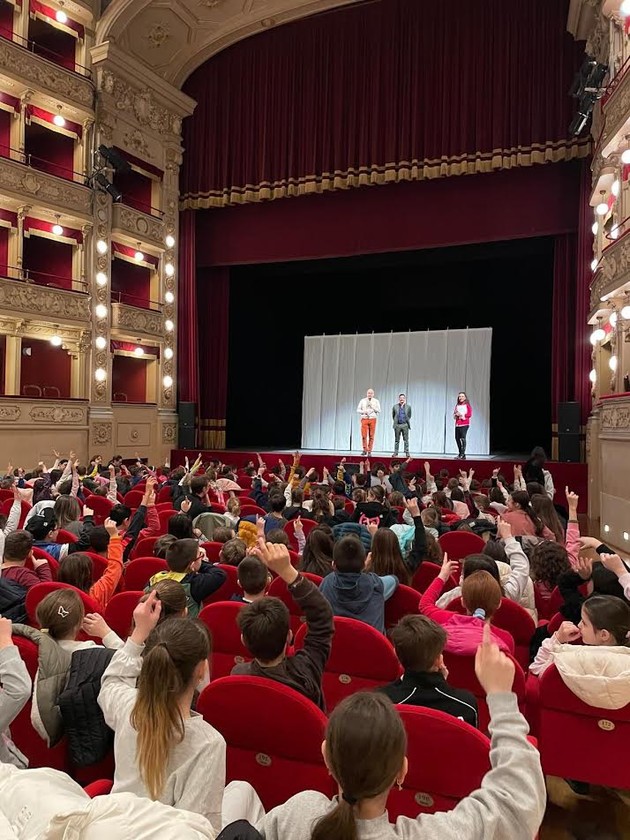 Teatro Scuola 2026.jpg - {Teatro Scuola 2026.jpg} - [142368]