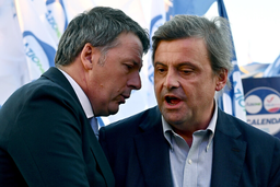 renzi calenda.png - {renzi calenda.png} - [14239]