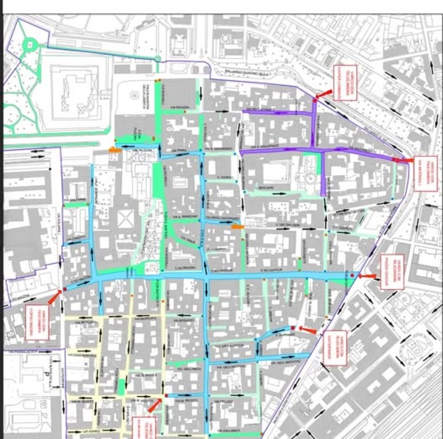 Ztl Novara.jpg - {Ztl Novara.jpg} - [142392]