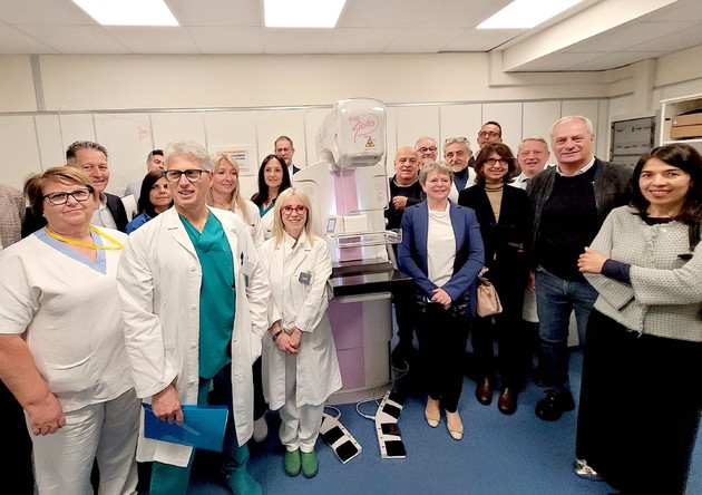 Mammografo.jpg - {Mammografo.jpg} - [142408]