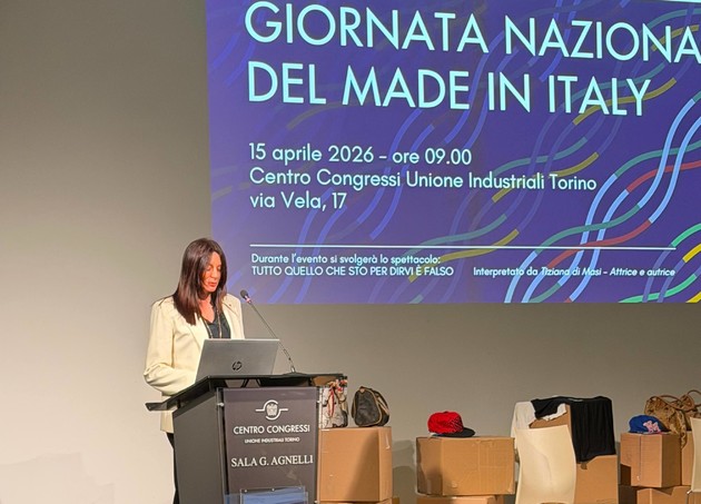 Foto Daniela Cameroni (1).jpg - {Foto Daniela Cameroni (1).jpg} - [142440]