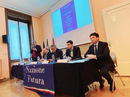 Foto convegno Nazione Futura.jpg - {Foto convegno Nazione Futura.jpg} - [142456]