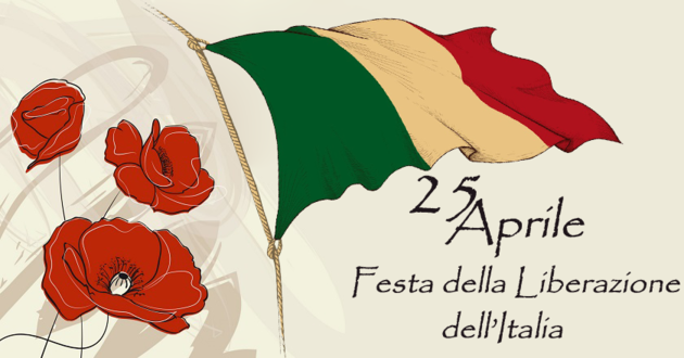 25 aprile.png - {25 aprile.png} - [142464]