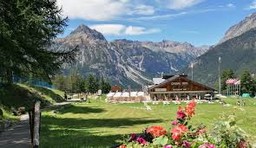 Torna a Bardonecchia il festival letterario Bardonoir.jfif - {Torna a Bardonecchia il festival letterario Bardonoir.jfif} - [14247]