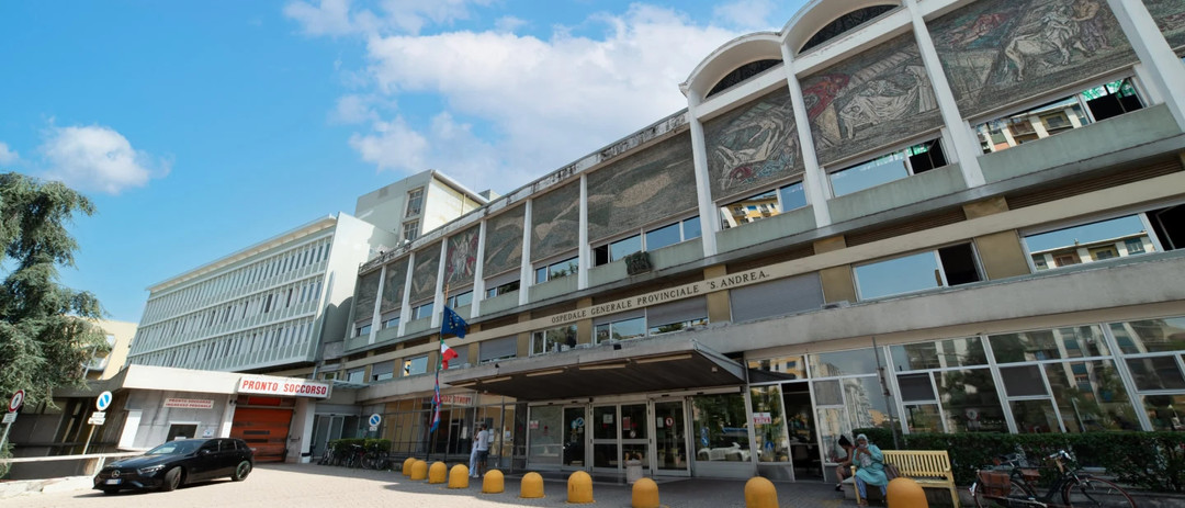 Sant'Andrea.jpg - {Sant'Andrea.jpg} - [142488]