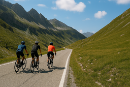 Foto cicloturismo.png - {Foto cicloturismo.png} - [142504]