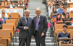 Ghisolfi e Tardivo.jpg - {Ghisolfi e Tardivo.jpg} - [142560]