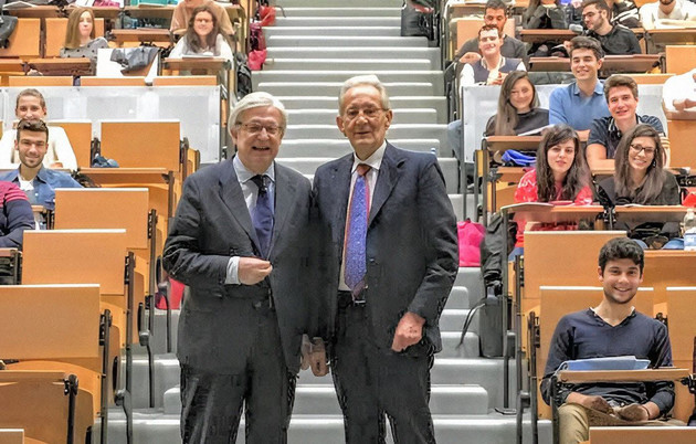 Ghisolfi e Tardivo.jpg - {Ghisolfi e Tardivo.jpg} - [142560]