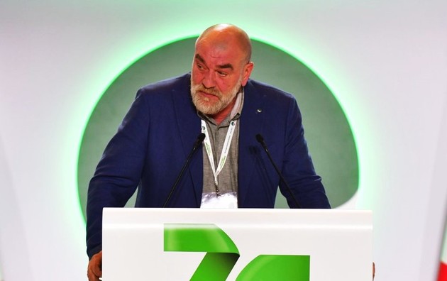 Foto Giuseppe Filippone Cisl.jpeg - {Foto Giuseppe Filippone Cisl.jpeg} - [142568]