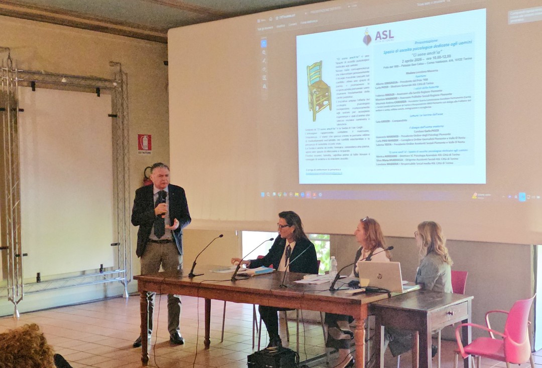 Foto presentazione progetto Ci sono anch'io.jpg - {Foto presentazione progetto Ci sono anch'io.jpg} - [142576]