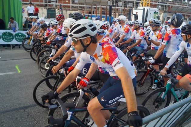 IMG_4832.JPG - {IMG_4832.JPG} - [142616]