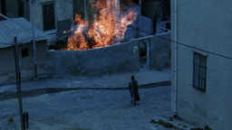 Kamal Aljafari.jpg - {Kamal Aljafari.jpg} - [142632]