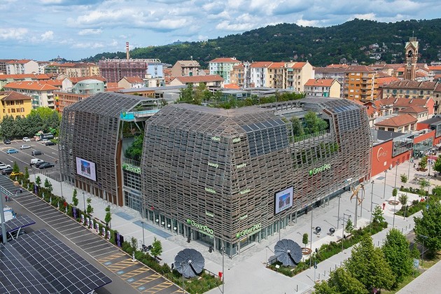 GreenPea.jpg - {GreenPea.jpg} - [142640]