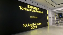 ExposedTorino.jpg - {ExposedTorino.jpg} - [142648]