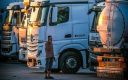 AutotrasportoStop.jpg - {AutotrasportoStop.jpg} - [142664]