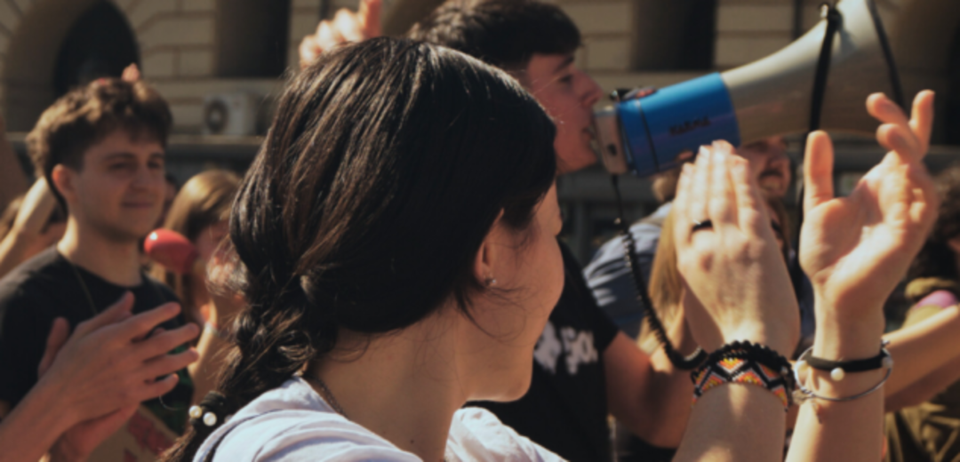 DemocraziaPartecipazione.png - {DemocraziaPartecipazione.png} - [142688]