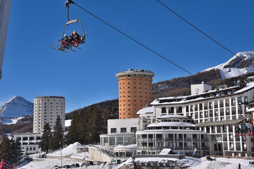 Foto Sestriere.jpg - {Foto Sestriere.jpg} - [142720]