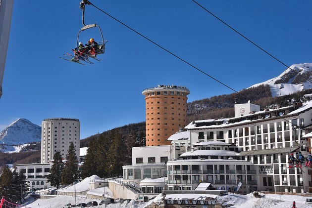 Foto Sestriere.jpg - {Foto Sestriere.jpg} - [142720]