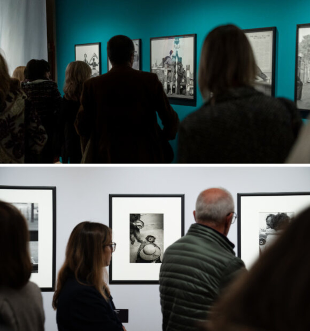 Chiusura_Mostre_Newton_Scianna-580x620.jpg - {Chiusura_Mostre_Newton_Scianna-580x620.jpg} - [142752]