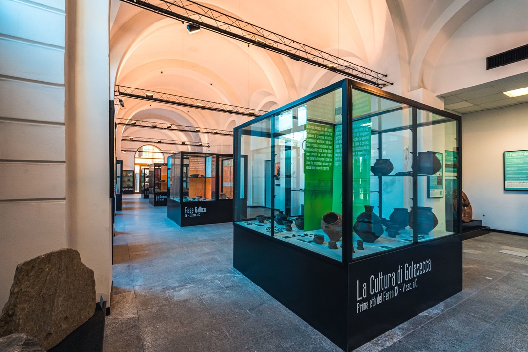 Museoarcheologico.jpg - {Museoarcheologico.jpg} - [142760]