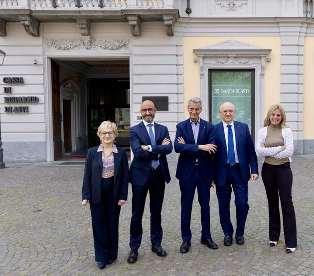 Banca Asti Asl Asti.jpg - {Banca Asti Asl Asti.jpg} - [142784]