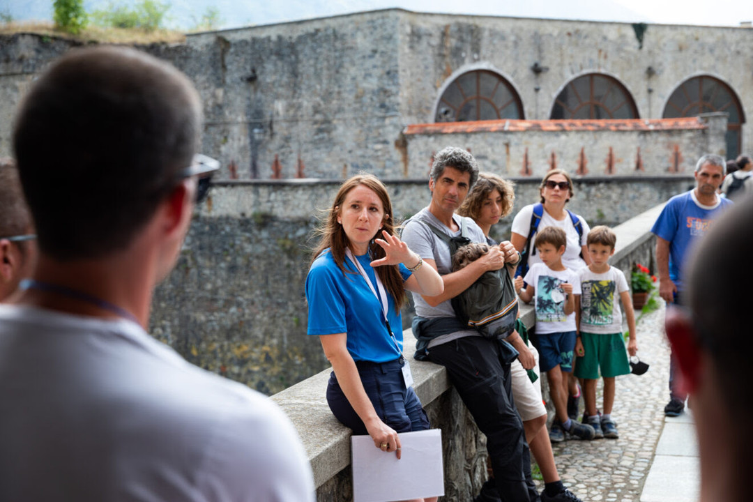 Forte di vinadio.jpg - {Forte di vinadio.jpg} - [142848]