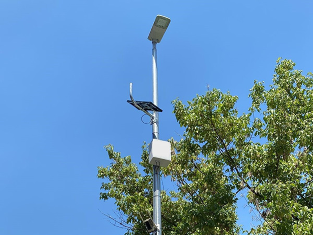 fototrappola.png - {fototrappola.png} - [142864]