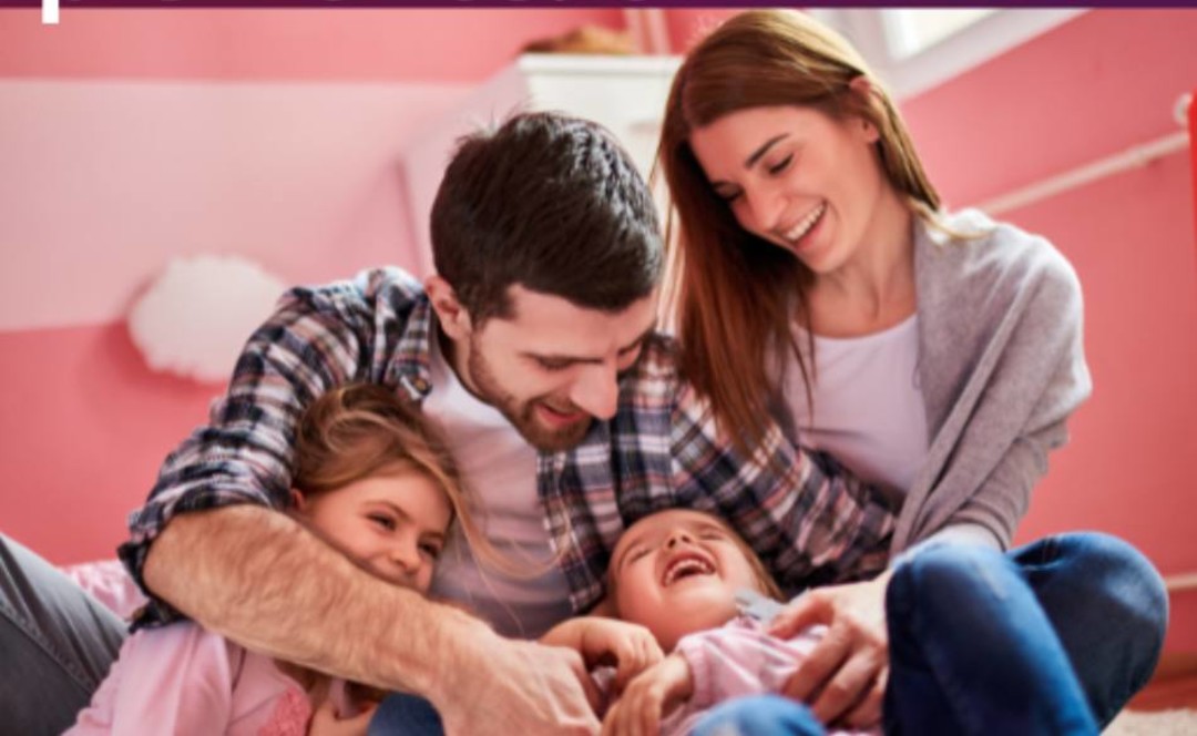 Foto Vesta famiglie.jpg - {Foto Vesta famiglie.jpg} - [142888]