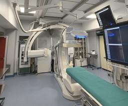 SanitaPiemonte.jpg - {SanitaPiemonte.jpg} - [142896]